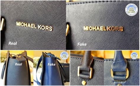 is my mk bag real|michael kors bag mk logo.